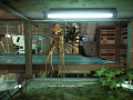 Crysis2 2012-08-27 20-35-34-23.png